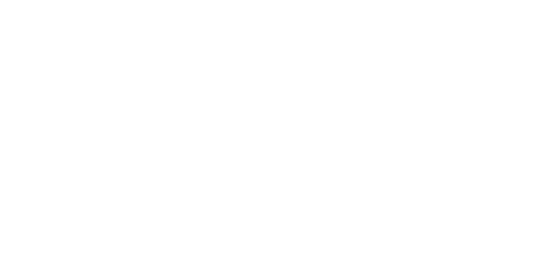 KNHB - Hockey