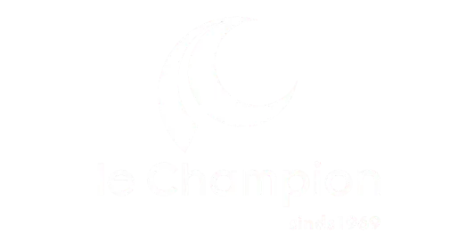 Le Champion - Sport Events