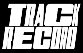 Track Record
